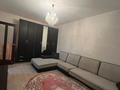 1-комнатная квартира · 32.51 м² · 3/9 этаж, 4 микрорайон 48 за 17.9 млн ₸ в Аксае — фото 9