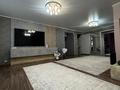 Отдельный дом · 5 комнат · 350 м² · 20 сот., 7 микрорайон 58 за 110 млн 〒 в Риддере