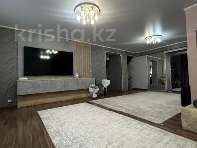 Отдельный дом · 5 комнат · 350 м² · 20 сот., 7 микрорайон 58 за 110 млн 〒 в Риддере