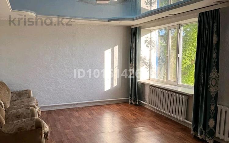 Часть дома · 5 комнат · 120 м² · 8 сот., Сатпаева 33 за 20 млн ₸ в Кенгирское — фото 2
