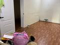 Часть дома · 5 комнат · 120 м² · 8 сот., Сатпаева 33 за 20 млн ₸ в Кенгирское — фото 10