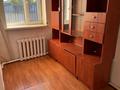 Часть дома · 5 комнат · 120 м² · 8 сот., Сатпаева 33 за 20 млн ₸ в Кенгирское — фото 13