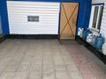 Часть дома · 5 комнат · 120 м² · 8 сот., Сатпаева 33 за 20 млн ₸ в Кенгирское — фото 18