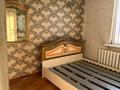 Часть дома · 5 комнат · 120 м² · 8 сот., Сатпаева 33 за 20 млн ₸ в Кенгирское — фото 4
