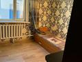 Часть дома · 5 комнат · 120 м² · 8 сот., Сатпаева 33 за 20 млн ₸ в Кенгирское — фото 7