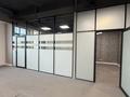 Офисы · 230 м² за ~ 3.9 млн ₸ в Алматы, Алмалинский р-н
