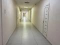 Офисы · 230 м² за ~ 3.9 млн ₸ в Алматы, Алмалинский р-н — фото 10
