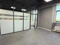 Офисы · 230 м² за ~ 3.9 млн ₸ в Алматы, Алмалинский р-н — фото 2