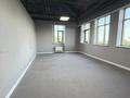 Офисы · 230 м² за ~ 3.9 млн ₸ в Алматы, Алмалинский р-н — фото 3