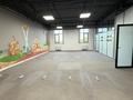 Офисы · 230 м² за ~ 3.9 млн ₸ в Алматы, Алмалинский р-н — фото 5