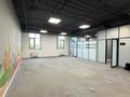 Офисы · 230 м² за ~ 3.9 млн ₸ в Алматы, Алмалинский р-н — фото 8
