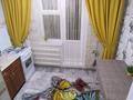 1-комнатная квартира · 37 м², мкр 8, Рыскулова 198 — Молдагулова за 4 000 ₸ в Актобе — фото 2