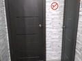 1-комнатная квартира · 37 м², мкр 8, Рыскулова 198 — Молдагулова за 4 000 ₸ в Актобе — фото 3