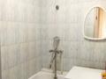 2-комнатная квартира · 43.5 м² · 5/5 этаж, 3 микрорайон за 7.5 млн ₸ в Абай — фото 6