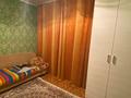 2-комнатная квартира, 50 м², 1/2 этаж, Жилянка Тайманова за 12 млн 〒 в Актобе — фото 9