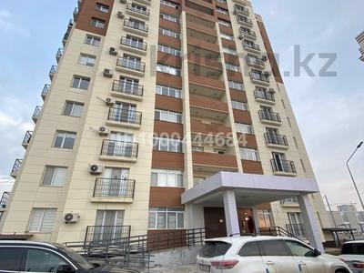 Продажа квартир в Туркестанской обл.: 1-комнатная квартира · 32 м² · 11/12 этаж, Жаңа қала 11 43/1 — ЖК Сауран за 10.9 млн 〒 1-комнатная квартира · 32 м² · 11/12 этаж, Жаңа қала 11 43/1 — ЖК Сауран за 10.9 млн 〒 в Туркестане