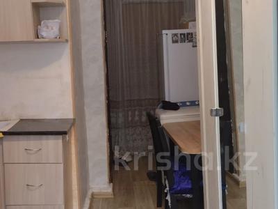 1-комнатная квартира · 13.1 м² · 2/5 этаж, ворошилова 3б за 7.5 млн ₸ в Костанае
