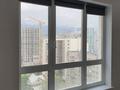 2-бөлмелі пәтер · 55 м² · 16/21 қабат, Сейфуллина 574/5к8, бағасы: 77 млн ₸ в Алматы, Бостандыкский р-н — фото 3