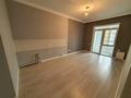 2-бөлмелі пәтер · 55 м² · 16/21 қабат, Сейфуллина 574/5к8, бағасы: 77 млн ₸ в Алматы, Бостандыкский р-н — фото 6