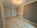 2-бөлмелі пәтер · 55 м² · 16/21 қабат, Сейфуллина 574/5к8, бағасы: 77 млн ₸ в Алматы, Бостандыкский р-н — фото 7