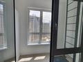 2-бөлмелі пәтер · 55 м² · 16/21 қабат, Сейфуллина 574/5к8, бағасы: 77 млн ₸ в Алматы, Бостандыкский р-н — фото 8