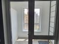 2-бөлмелі пәтер · 55 м² · 16/21 қабат, Сейфуллина 574/5к8, бағасы: 77 млн ₸ в Алматы, Бостандыкский р-н — фото 9