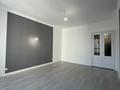 2-бөлмелі пәтер · 55 м² · 16/21 қабат, Сейфуллина 574/5к8, бағасы: 77 млн ₸ в Алматы, Бостандыкский р-н — фото 2