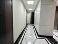2-бөлмелі пәтер · 55 м² · 16/21 қабат, Сейфуллина 574/5к8, бағасы: 77 млн ₸ в Алматы, Бостандыкский р-н — фото 19