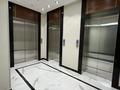 2-бөлмелі пәтер · 55 м² · 16/21 қабат, Сейфуллина 574/5к8, бағасы: 77 млн ₸ в Алматы, Бостандыкский р-н — фото 18