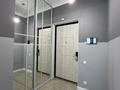 2-бөлмелі пәтер · 55 м² · 16/21 қабат, Сейфуллина 574/5к8, бағасы: 77 млн ₸ в Алматы, Бостандыкский р-н — фото 10
