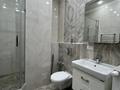 2-бөлмелі пәтер · 55 м² · 16/21 қабат, Сейфуллина 574/5к8, бағасы: 77 млн ₸ в Алматы, Бостандыкский р-н — фото 4