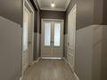 2-бөлмелі пәтер · 55 м² · 16/21 қабат, Сейфуллина 574/5к8, бағасы: 77 млн ₸ в Алматы, Бостандыкский р-н — фото 11