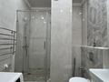 2-бөлмелі пәтер · 55 м² · 16/21 қабат, Сейфуллина 574/5к8, бағасы: 77 млн ₸ в Алматы, Бостандыкский р-н — фото 5