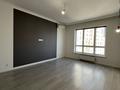 2-бөлмелі пәтер · 55 м² · 16/21 қабат, Сейфуллина 574/5к8, бағасы: 77 млн ₸ в Алматы, Бостандыкский р-н — фото 13