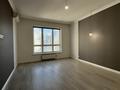2-бөлмелі пәтер · 55 м² · 16/21 қабат, Сейфуллина 574/5к8, бағасы: 77 млн ₸ в Алматы, Бостандыкский р-н — фото 14