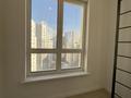 2-бөлмелі пәтер · 55 м² · 16/21 қабат, Сейфуллина 574/5к8, бағасы: 77 млн ₸ в Алматы, Бостандыкский р-н — фото 15