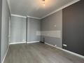 2-бөлмелі пәтер · 55 м² · 16/21 қабат, Сейфуллина 574/5к8, бағасы: 77 млн ₸ в Алматы, Бостандыкский р-н — фото 16