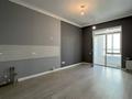2-бөлмелі пәтер · 55 м² · 16/21 қабат, Сейфуллина 574/5к8, бағасы: 77 млн ₸ в Алматы, Бостандыкский р-н
