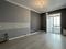 2-комнатная квартира · 55 м² · 16/21 этаж, Сейфуллина 574/5к8 за 82 млн 〒 в Алматы, Бостандыкский р-н
