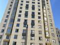 2-бөлмелі пәтер · 55 м² · 16/21 қабат, Сейфуллина 574/5к8, бағасы: 77 млн ₸ в Алматы, Бостандыкский р-н — фото 20
