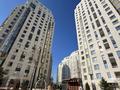 2-бөлмелі пәтер · 55 м² · 16/21 қабат, Сейфуллина 574/5к8, бағасы: 77 млн ₸ в Алматы, Бостандыкский р-н — фото 21