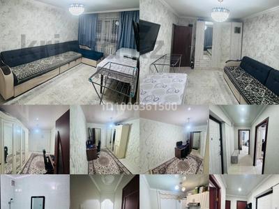 2-комнатная квартира · 44 м² · 1/5 этаж, Деева 17 — 8 школа за 11.5 млн ₸ в Жезказгане
