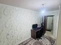 2-комнатная квартира · 44 м² · 1/5 этаж, Деева 17 — 8 школа за 11.5 млн ₸ в Жезказгане — фото 10