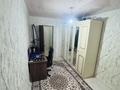 2-комнатная квартира · 44 м² · 1/5 этаж, Деева 17 — 8 школа за 11.5 млн ₸ в Жезказгане — фото 11