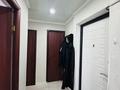 2-комнатная квартира · 44 м² · 1/5 этаж, Деева 17 — 8 школа за 11.5 млн ₸ в Жезказгане — фото 3