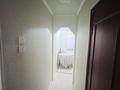 2-комнатная квартира · 44 м² · 1/5 этаж, Деева 17 — 8 школа за 11.5 млн ₸ в Жезказгане — фото 5