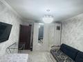 2-комнатная квартира · 44 м² · 1/5 этаж, Деева 17 — 8 школа за 11.5 млн ₸ в Жезказгане — фото 6