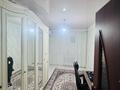 2-комнатная квартира · 44 м² · 1/5 этаж, Деева 17 — 8 школа за 11.5 млн ₸ в Жезказгане — фото 8