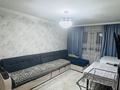 2-комнатная квартира · 44 м² · 1/5 этаж, Деева 17 — 8 школа за 11.5 млн ₸ в Жезказгане — фото 9