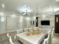 Жеке үй · 5 бөлме · 171.8 м² · 6 жүзд., мкр Оркен, 11 25а, бағасы: 46 млн ₸ в Атырау — фото 10